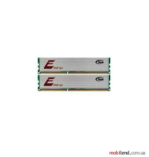 Team Group TED34G1600HC11DC01