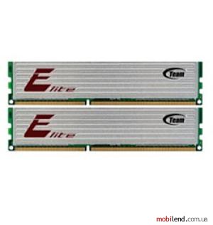 Team Group TED34GB1066HC7DC01