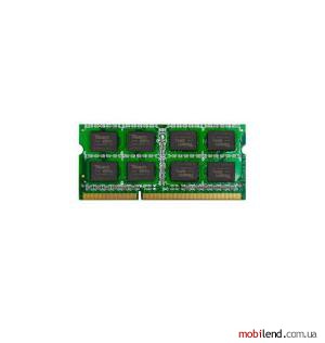 Team Group TED34GM1333C9-S01