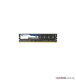 Team Group TED34GM1333C9BK