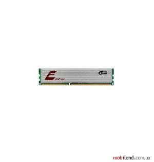 Team Group TED34GM1333HC901