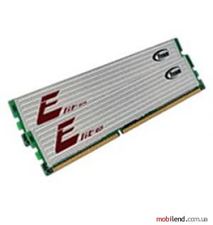 Team Group TED38192M1066HC7DC