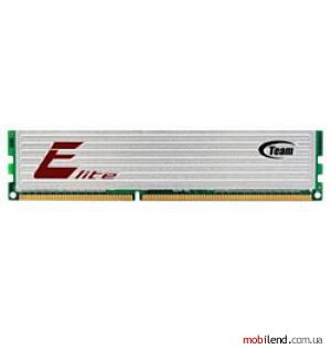 Team Group TED38192M1600C11