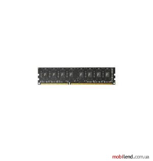 Team Group TED38G1333C901