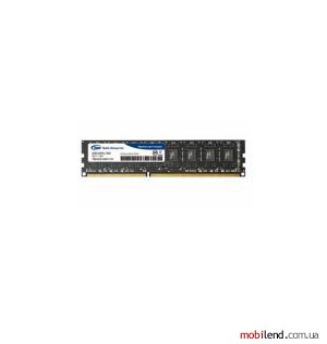 Team Group TED38G1600C1101