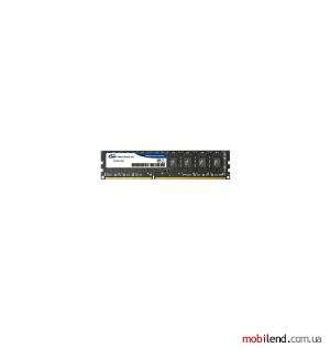 Team Group TED3L8G1600C1101