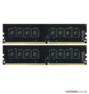 Team Group TED416GM2133C15DC01