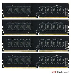 Team Group TED416GM2400C16QC01