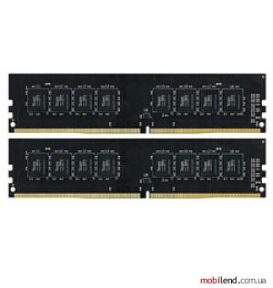 Team Group TED432G2400C16DC01