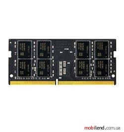 Team Group TED44G2400C16-S01