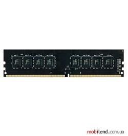 Team Group TED44G2666C1901