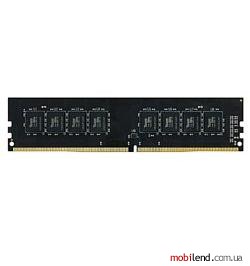 Team Group TED44GM2400C1601