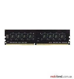 Team Group TED48G2400C1601