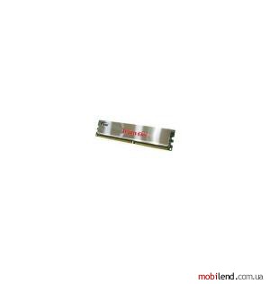 Team Group TEDD1024M800HC5