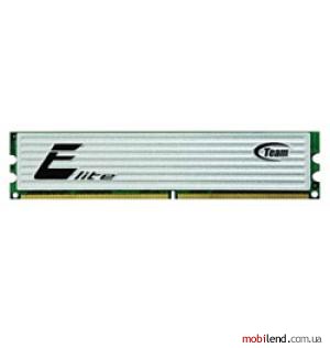 Team Group TEDD1024M800HC6