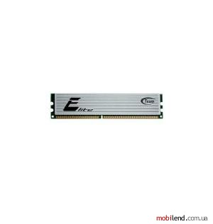 Team Group TEDD2048M800HC6