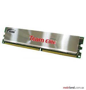 Team Group TEDD512M667HC4