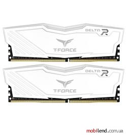 Team Group TF4D432G2400HC15BDC01