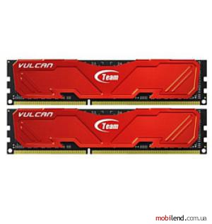 Team Group TL*ED38G2400HC11CDC01