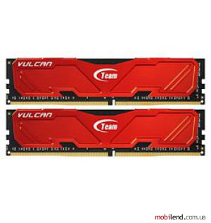 Team Group TL*ED416G2400HC14DC01