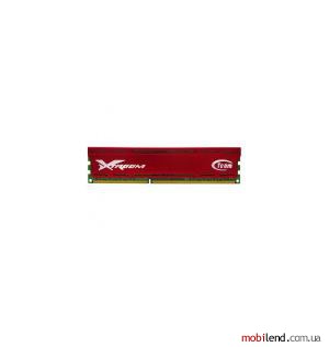 Team Group TLD316G1600HC9DC01