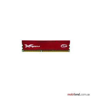 Team Group TLD316G1600HC9QC01