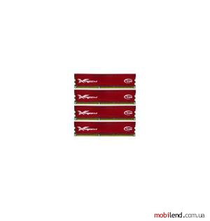 Team Group TLD332G1600HC9QC01