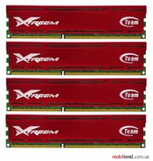 Team Group TLD332G2400HC12QC01