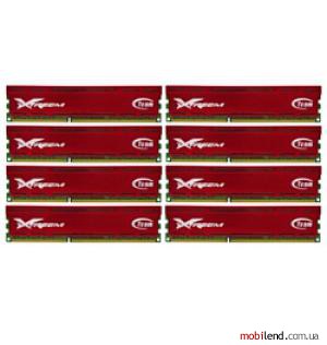 Team Group TLD364G1600HC9QCF01