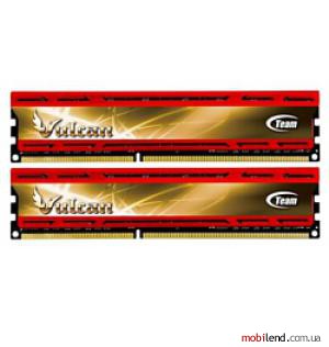 Team Group TLD38G2133HC10QDC01