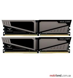 Team Group TLGD416G3000HC16CDC01