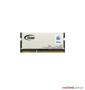 Team Group TMD32G1333HC9-S01