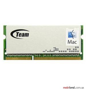 Team Group TMD32GM1066HC7-S01