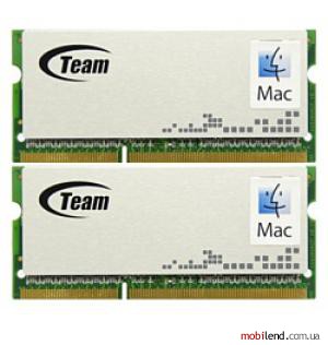 Team Group TMD38GM1333HC9DC-S01