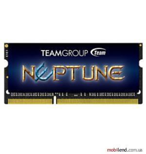 Team Group TND3L4G2133HC11-S01