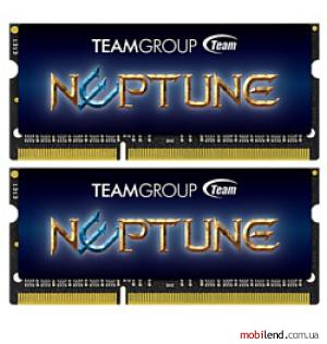 Team Group TND3L8G2133HC11DC-S01