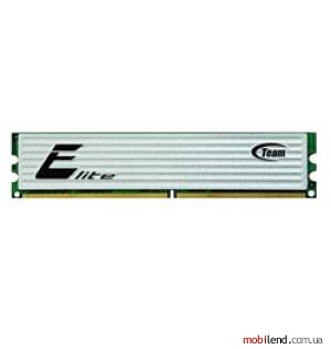 Team Group TPD21GM800HC601