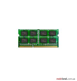 Team Group TSD32048M1600C11-E