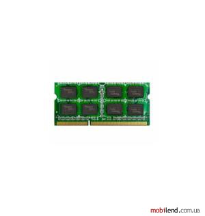 Team Group TSD38192M1333C9-E