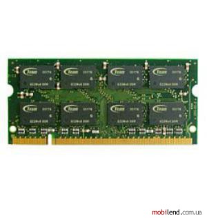 Team Group TSDD1024M800C5-E