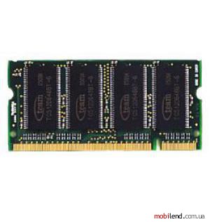 Team Group TSDR256M400C25