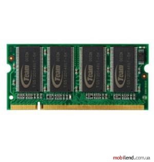 Team Group TSDR512M400C3-E