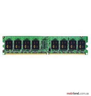 Team Group TVDD2048M800C6