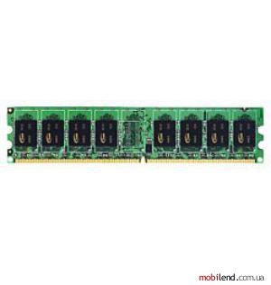 Team Group TVDD256M667C5