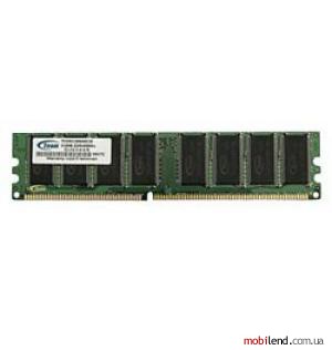 Team Group TVDR1024M400C3