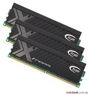 Team Group TX36144M2000HC9TC