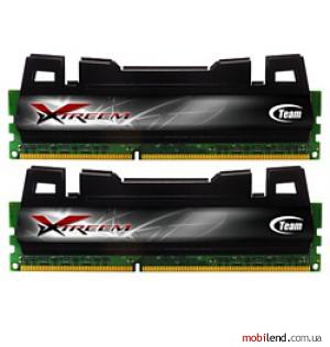 Team Group TXD316G1866HC9DC-D