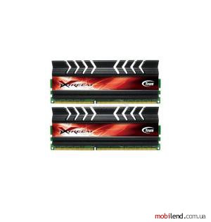 Team Group TXD316G2133HC11DC-L