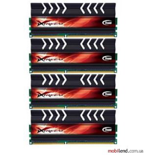 Team Group TXD316G2600HC10QQC-L