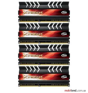 Team Group TXD316G2666HC10QQC01